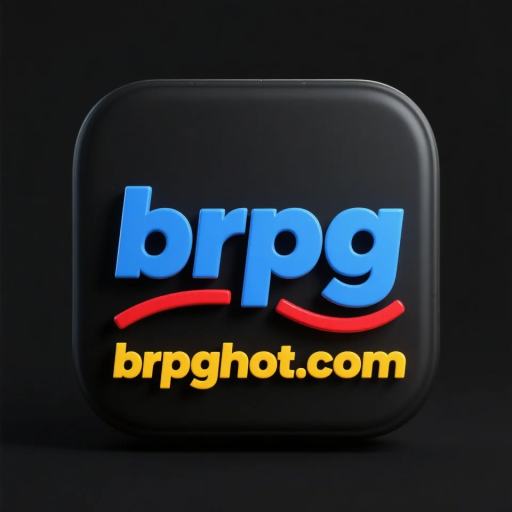 brpg